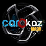 Boutique Carokaz Mada